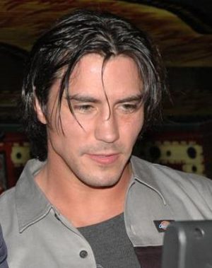 Paul London