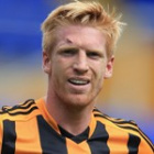 Paul McShane