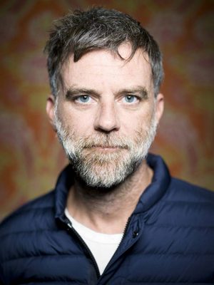 Paul Thomas Anderson