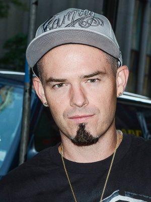 Paul Wall