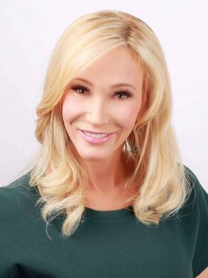 Paula White