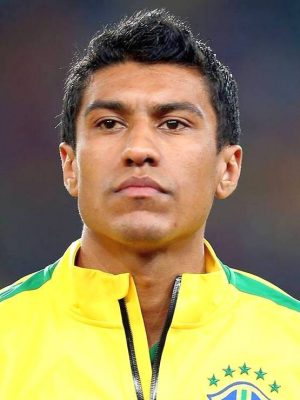 Paulinho