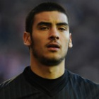 Paulo Gazzaniga