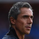 Paulo Sousa