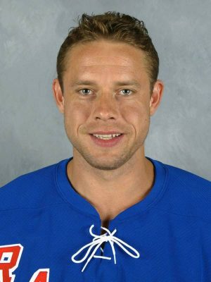 Pavel Bure