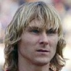 Pavel Nedved