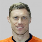 Pavel Pogrebnyak