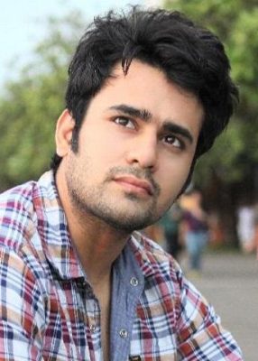 Pearl V Puri