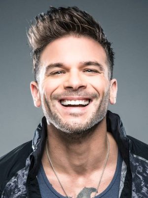 Pedro Capo