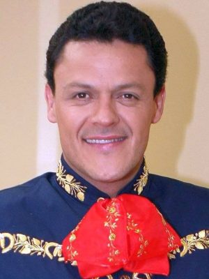 Pedro Fernandez