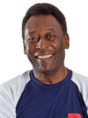 Pelé