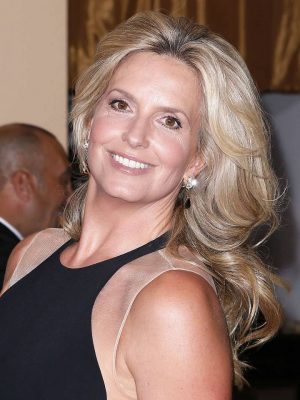 Penny Lancaster