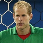 Peter Gulacsi