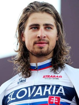 Peter Sagan