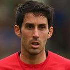 Peter Whittingham