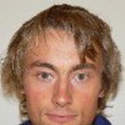 Petter Northug Jr