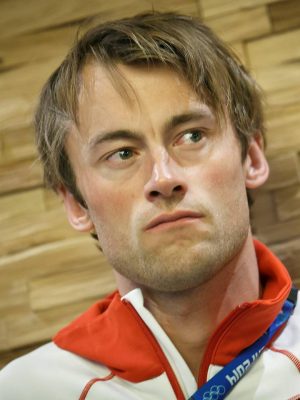 Petter Northug