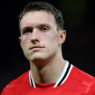 Phil Jones (futbolcu)