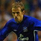 Phil Neville