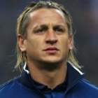 Philippe Mexès