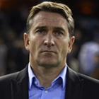 Philippe Montanier