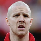 Philippe Senderos