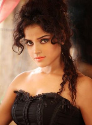 Pia Bajpai