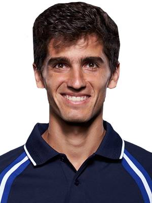 Pierre-Hugues Herbert