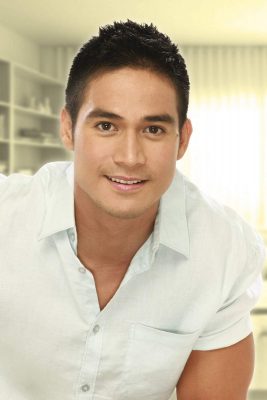 Piolo Pascual