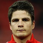 Pirmin Schwegler