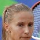 Polona Hercog