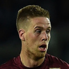 Pontus Jansson