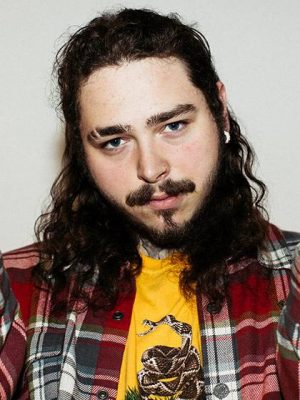 Post Malone