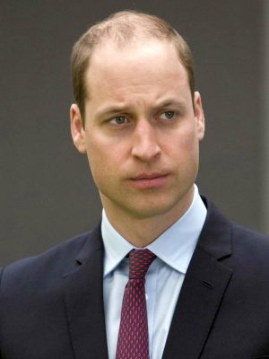 Prince William