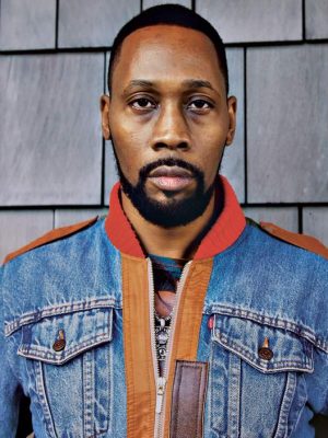 RZA