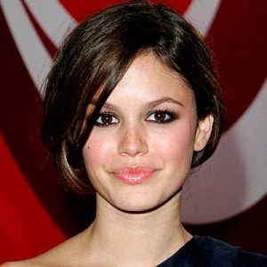 Rachel Bilson