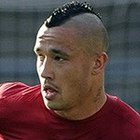 Radja Nainggolan