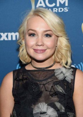 RaeLynn