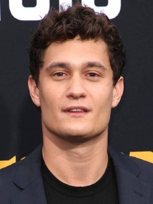 Rafi Gavron