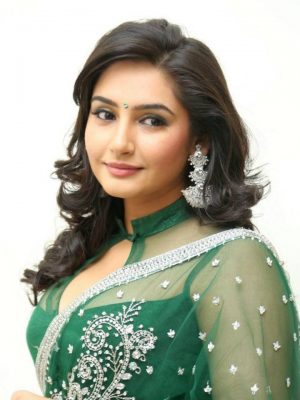 Ragini Dwivedi