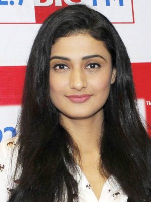 Ragini Khanna