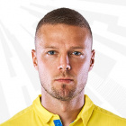 Ragnar Sigurdsson