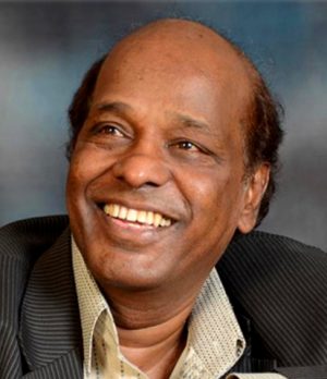 Rahat Indori