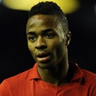 Raheem Sterling