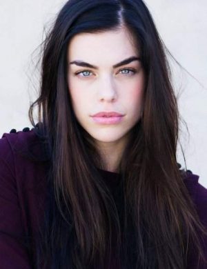 Raina Hein