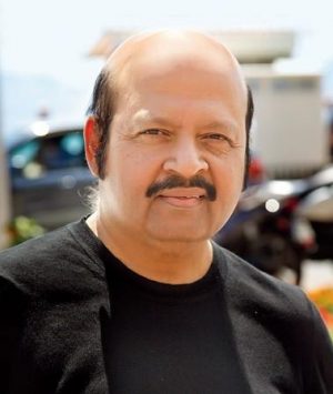 Rajesh Roshan