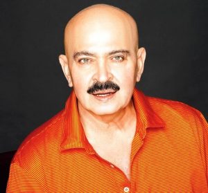 Rakesh Roshan