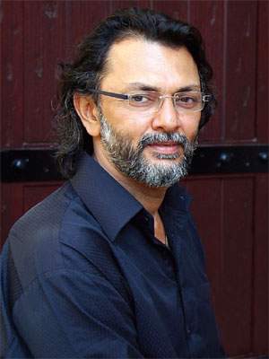 Rakeysh Omprakash Mehra