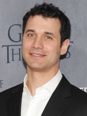 Ramin Djawadi