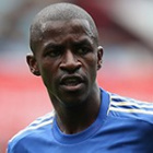 Ramires